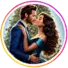 пикир4-профиль сүрөтү