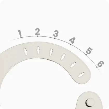 детал-3
